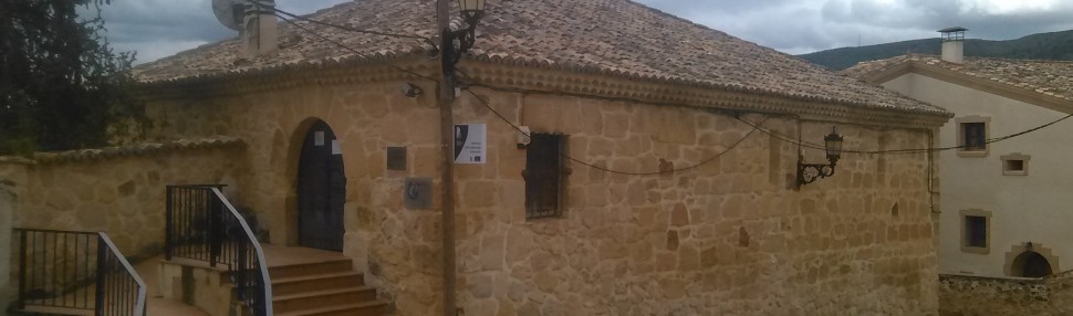 Museo del Carro